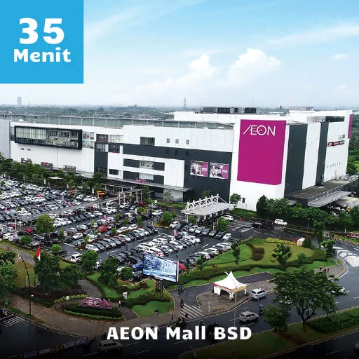 aeon-mall-bsd-dekat-anandaya