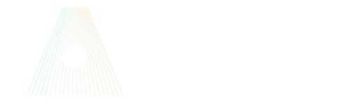 anandaya logo