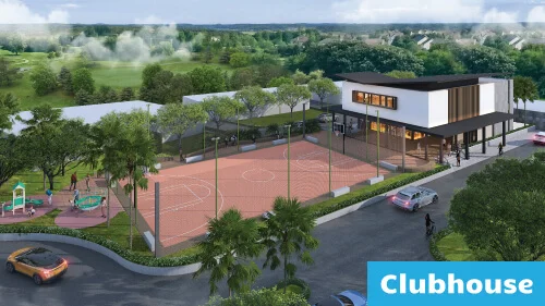 clubhouse-anandaya-synthesis-development