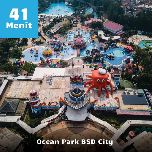 ocean-park-bsd-city-dekat-anandaya