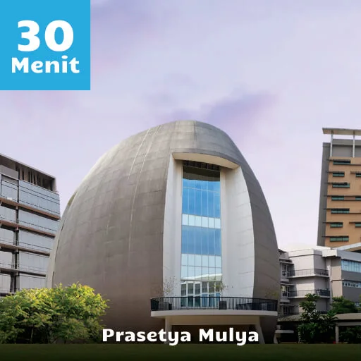 prasetya-mulya-dekat-anandaya