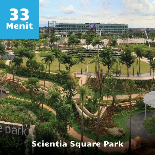 scientia-square-park-dekat-anandaya